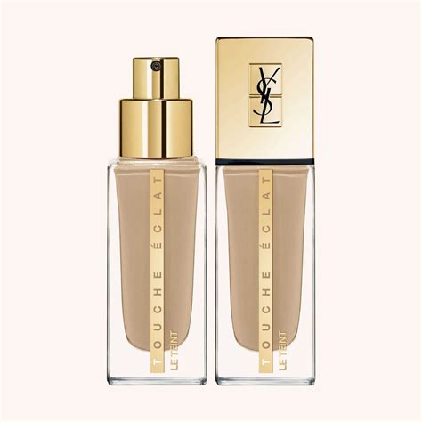 ysl touche eclat b50